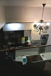 The Cape (D15), Apartment #240295831